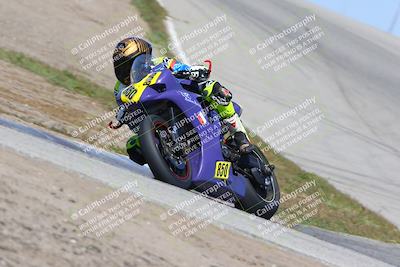media/Mar-20-2022-AFM (Sun) [[c416bc4f31]]/Race 9/Race (Outside Grapevine)/